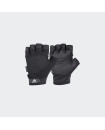 PERFORMANCE GLOVES - SMALL